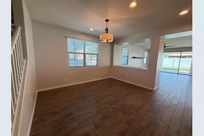 9854 E Tungsten Drive, Mesa, AZ 85212 - Photo 14
