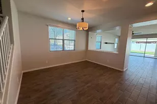 9854 E Tungsten Dr, Mesa, AZ 85212 - Photo 14