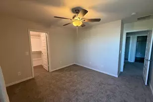 9854 E Tungsten Dr, Mesa, AZ 85212 - Photo 20