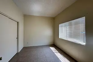 2801 E Monte Cristo Ave, Phoenix, AZ 85032 - Photo 4