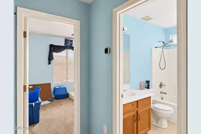12007 W Belmont Drive, Avondale, AZ 85323 - Photo 18