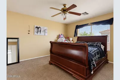 12007 W Belmont Drive, Avondale, AZ 85323 - Photo 10