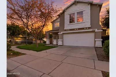 12007 W Belmont Drive, Avondale, AZ 85323 - Photo 30