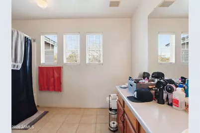 12007 W Belmont Drive, Avondale, AZ 85323 - Photo 12