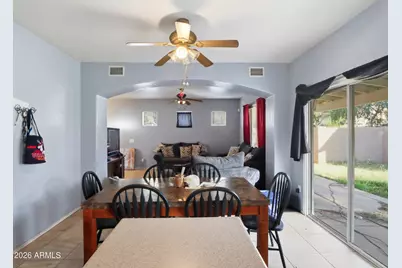 12007 W Belmont Drive, Avondale, AZ 85323 - Photo 6