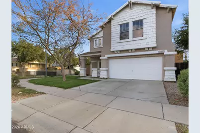12007 W Belmont Drive, Avondale, AZ 85323 - Photo 2