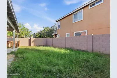 12007 W Belmont Drive, Avondale, AZ 85323 - Photo 24
