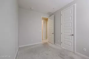 4236 N 27th St, Phoenix, AZ 85016 - Photo 20
