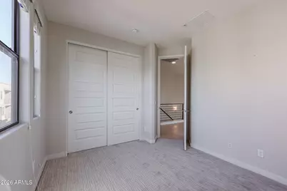 4236 N 27th Street #33, Phoenix, AZ 85016 - Photo 16
