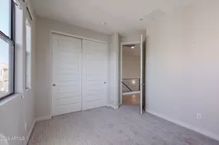 4236 N 27th St, Phoenix, AZ 85016 - Photo 16
