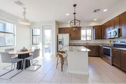4236 N 27th Street #33, Phoenix, AZ 85016 - Photo 1