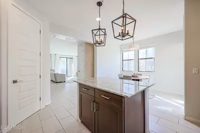 4236 N 27th Street #33, Phoenix, AZ 85016 - Photo 6