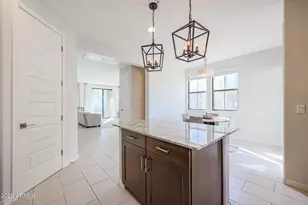4236 N 27th St, Phoenix, AZ 85016 - Photo 6