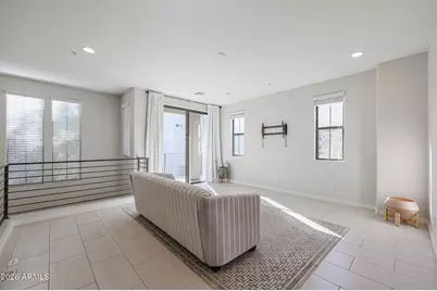 4236 N 27th Street #33, Phoenix, AZ 85016 - Photo 8