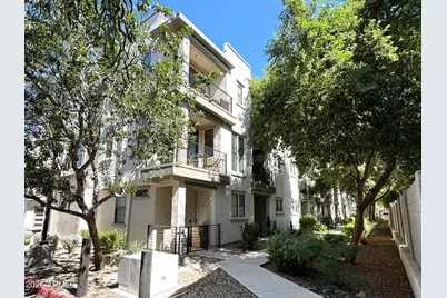 4236 N 27th Street #33, Phoenix, AZ 85016 - Photo 4