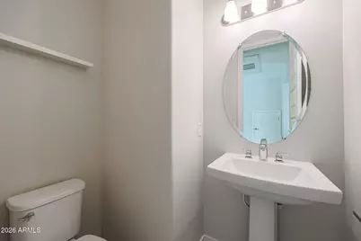4236 N 27th Street #33, Phoenix, AZ 85016 - Photo 10