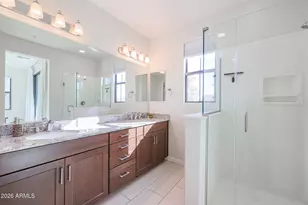 4236 N 27th St, Phoenix, AZ 85016 - Photo 12