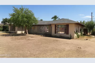 1307 W Edgemont Avenue, Phoenix, AZ 85007 - Photo 2