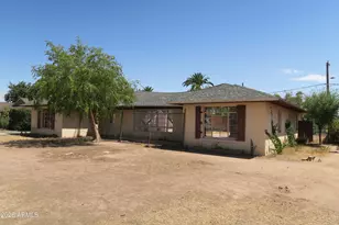 1307 W Edgemont Ave, Phoenix, AZ 85007 - Photo 2