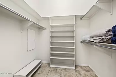 2952 S Lindenwood --, Mesa, AZ 85212 - Photo 24