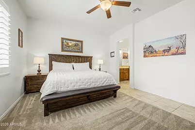 2952 S Lindenwood --, Mesa, AZ 85212 - Photo 20