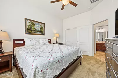 2952 S Lindenwood --, Mesa, AZ 85212 - Photo 26
