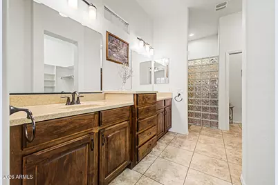 2952 S Lindenwood --, Mesa, AZ 85212 - Photo 22