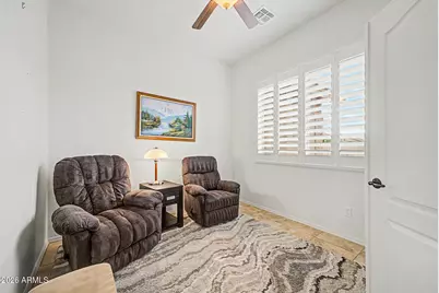 2952 S Lindenwood --, Mesa, AZ 85212 - Photo 16