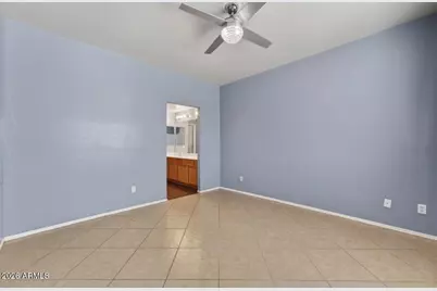 7306 S 14th Street, Phoenix, AZ 85042 - Photo 12