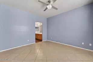 7306 S 14th St, Phoenix, AZ 85042 - Photo 12