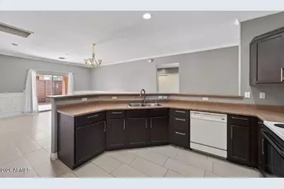7306 S 14th Street, Phoenix, AZ 85042 - Photo 10