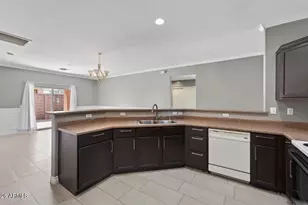 7306 S 14th St, Phoenix, AZ 85042 - Photo 10