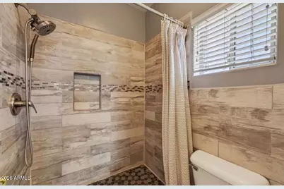 7306 S 14th Street, Phoenix, AZ 85042 - Photo 18