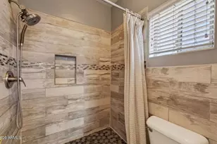 7306 S 14th St, Phoenix, AZ 85042 - Photo 18