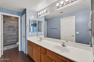 7306 S 14th St, Phoenix, AZ 85042 - Photo 16