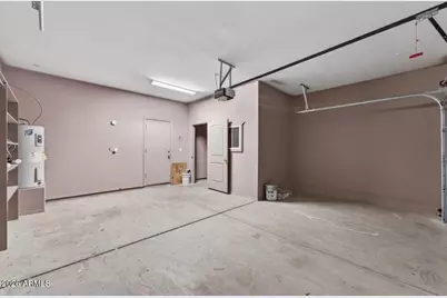 7306 S 14th Street, Phoenix, AZ 85042 - Photo 26