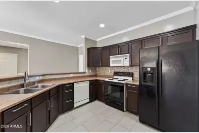 7306 S 14th Street, Phoenix, AZ 85042 - Photo 8