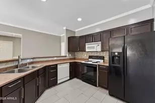 7306 S 14th St, Phoenix, AZ 85042 - Photo 8