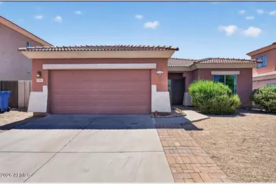 7306 S 14th Street, Phoenix, AZ 85042 - Photo 2