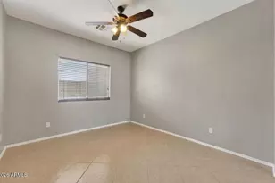 7306 S 14th St, Phoenix, AZ 85042 - Photo 20