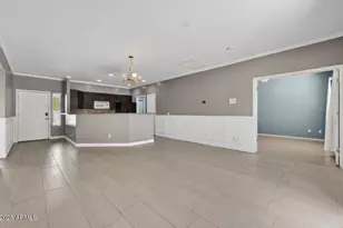 7306 S 14th St, Phoenix, AZ 85042 - Photo 4