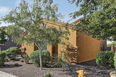 9568 W Frank Avenue, Peoria, AZ 85382 - Photo 6