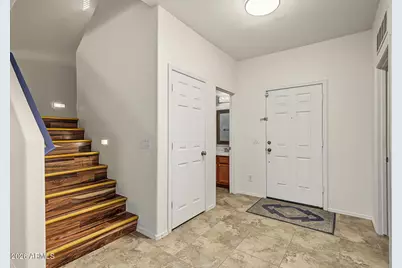 9568 W Frank Avenue, Peoria, AZ 85382 - Photo 8