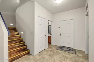 9568 W Frank Ave, Peoria, AZ 85382 - Photo 8