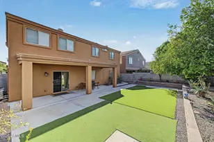 9568 W Frank Ave, Peoria, AZ 85382 - Photo 42
