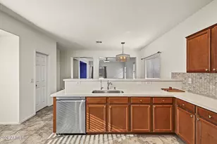 9568 W Frank Ave, Peoria, AZ 85382 - Photo 18
