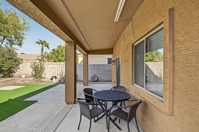 9568 W Frank Avenue, Peoria, AZ 85382 - Photo 38