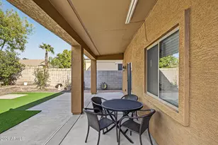 9568 W Frank Ave, Peoria, AZ 85382 - Photo 38