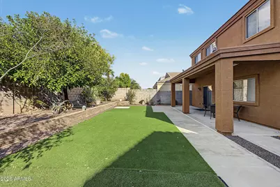 9568 W Frank Avenue, Peoria, AZ 85382 - Photo 40