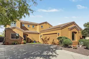 9568 W Frank Ave, Peoria, AZ 85382 - Photo 4